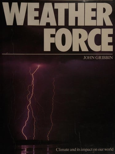 Weather force