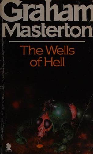 The Wells of Hell