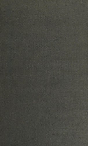 The Western European economy