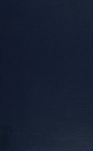 The Wittgenstein legacy