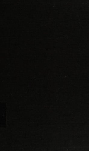 Women making meaning