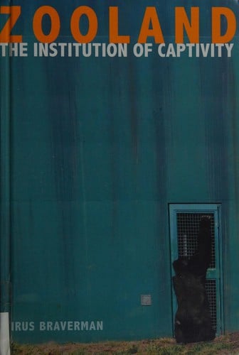 Zooland