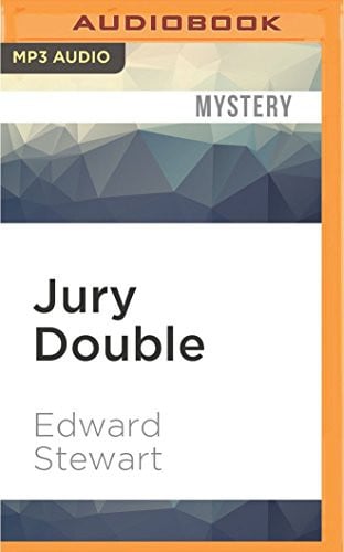 Jury double
