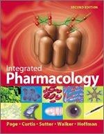 Integrated Pharmacology, Updated Edition