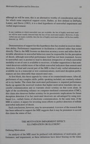 Communication yearbook