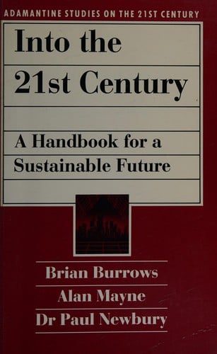 Journalism in the 21st century