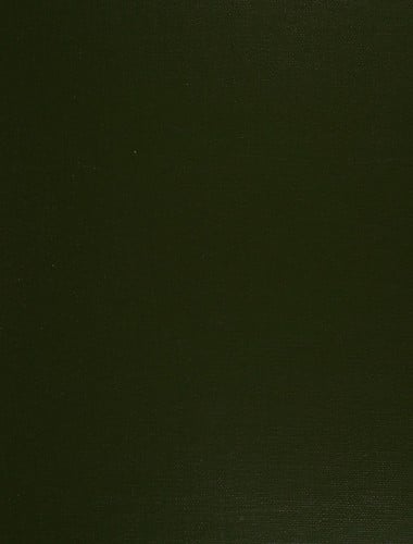 Bande dessinee et vie quotidienne