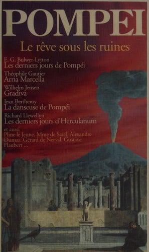 Pompei