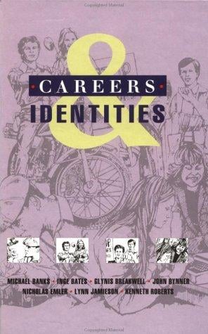 Careers and identities