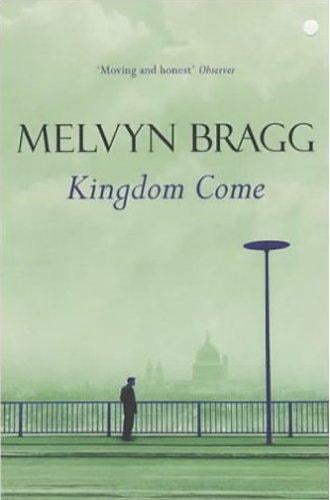 Kingdom Come