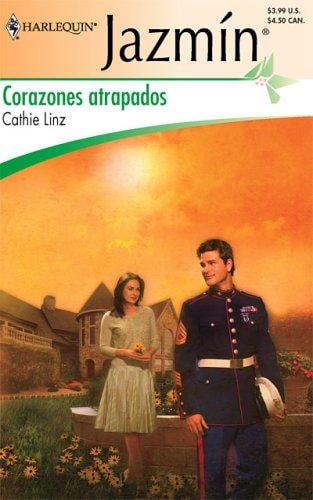 Corazones Atrapados