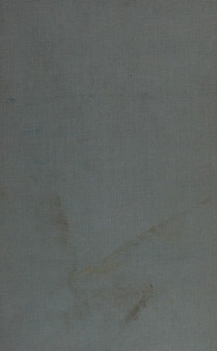 The evolution of the atomic theory