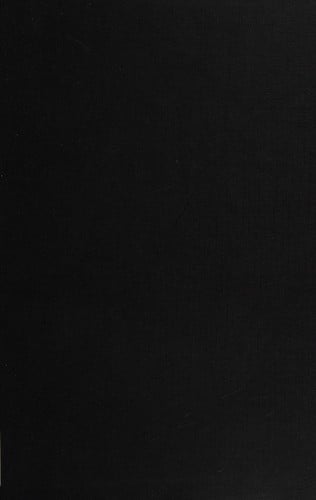 Contemporary issues in applied economics