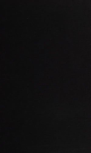 Manufacturing systems