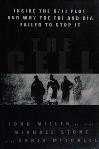 The cell