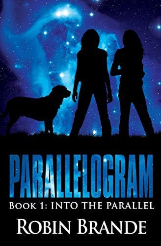 Into the parallel
