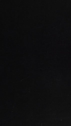 The Semantics of determiners