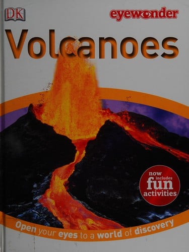 Volcanoes