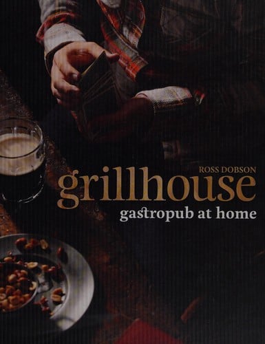 Grillhouse