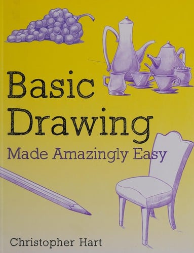 Basic drawing