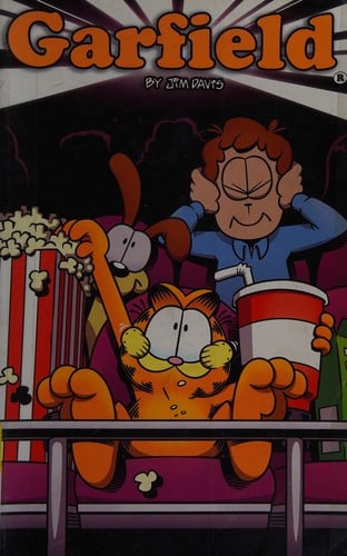Garfield