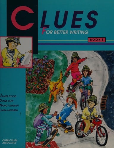 Clues for better reading and writing