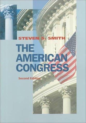The American Congress