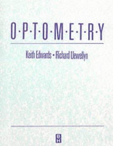 Optometry