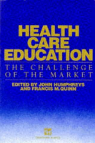 Health care education