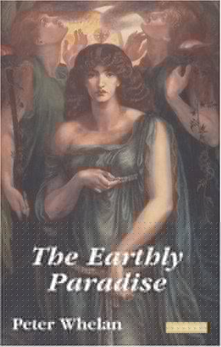 The Earthly Paradise