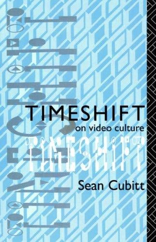 Timeshift