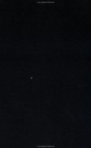 The Market for political economy