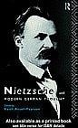 Nietzsche and Modern German Thought