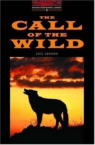 The Call of the Wild