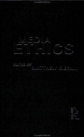 Media ethics