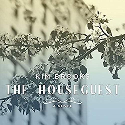 The houseguest