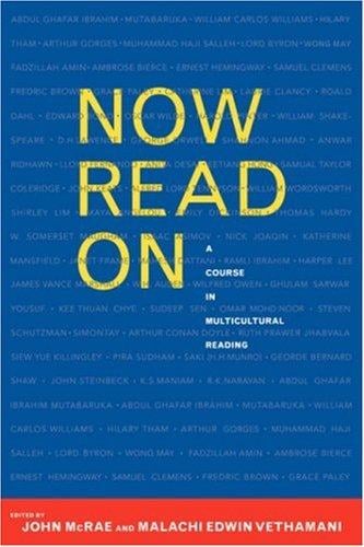 Now read on