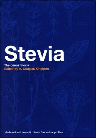 Stevia