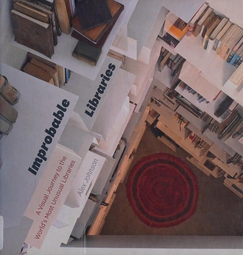 Improbable libraries