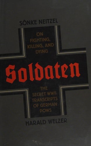 Soldaten