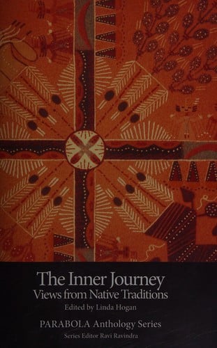The inner journey