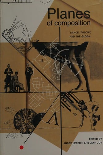 Planes of composition