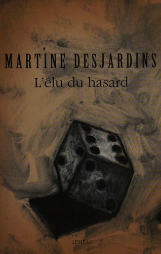 L' élu du hasard