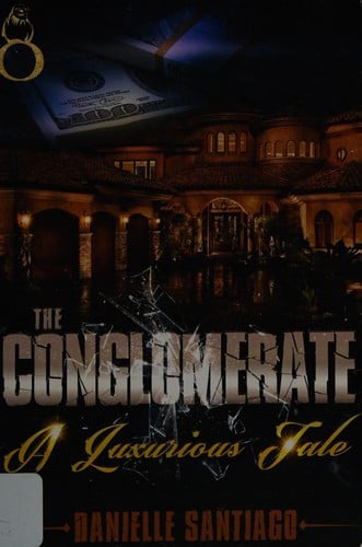 The conglomerate