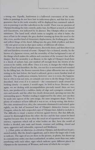 Art in modern culture