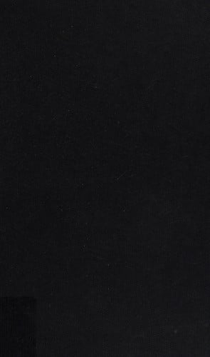 The effectiveness of EU business associations