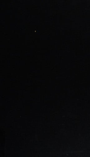 The Works of the Reverend William Bridge Volume V (The Works of the Reverend William Bridge, Volume 5)