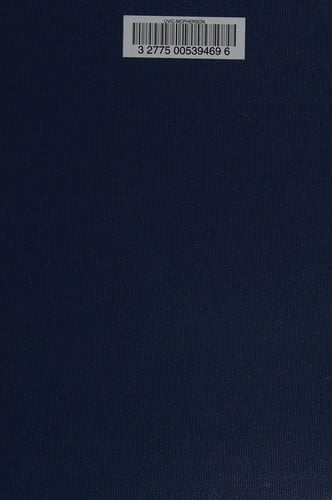 Indonesian historiography