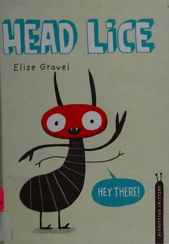 Head lice