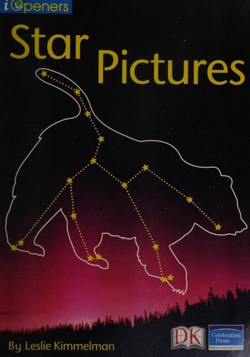 Star Pictures